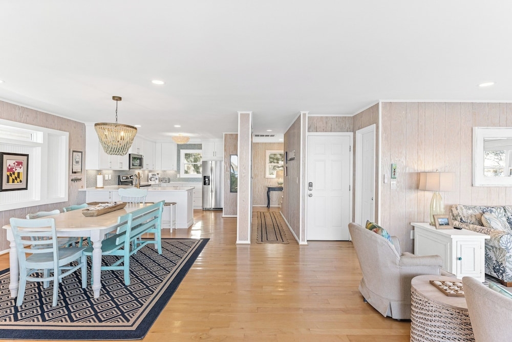 숙박 시설 내 편의 시설/서비스