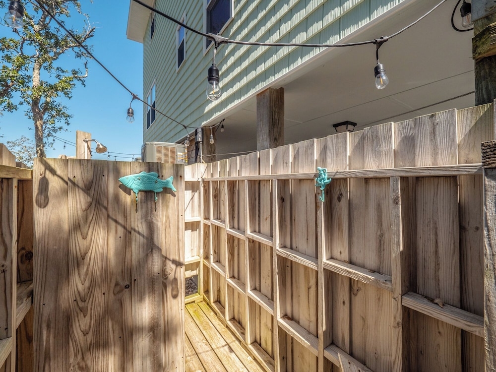 숙박 시설 내 편의 시설/서비스