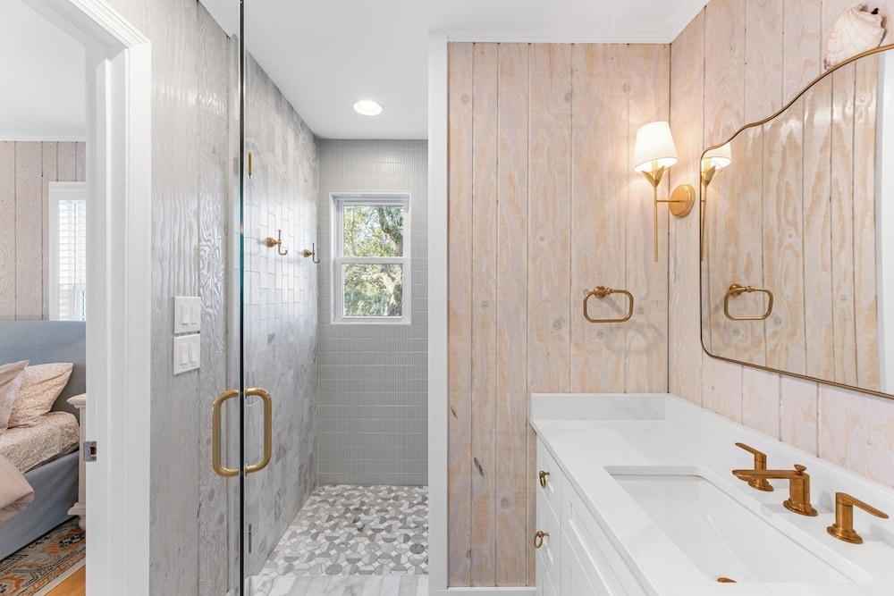 숙박 시설 내 편의 시설/서비스