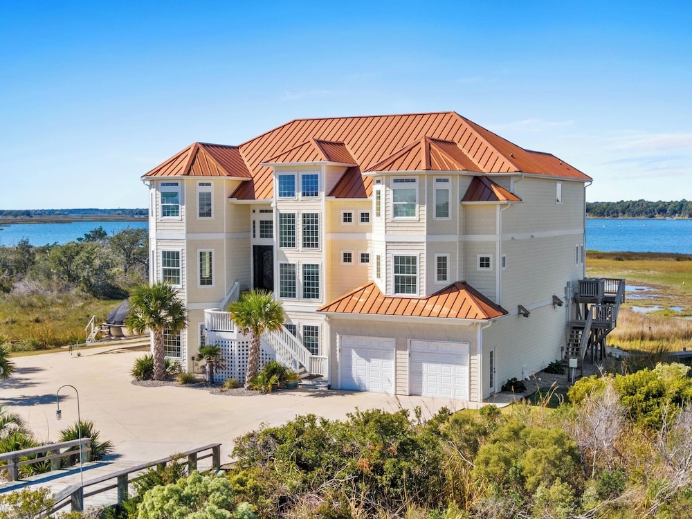 숙박 시설 내 편의 시설/서비스