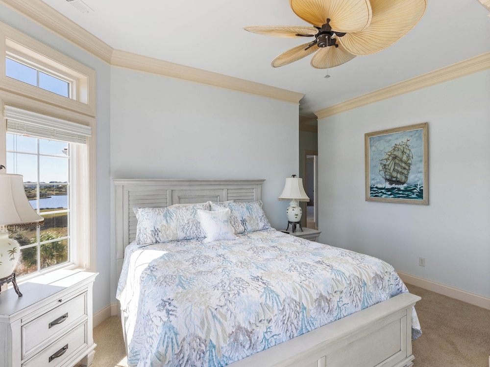 숙박 시설 내 편의 시설/서비스