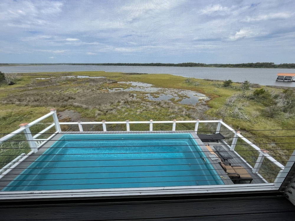 숙박 시설 내 편의 시설/서비스