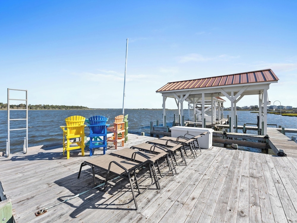 숙박 시설 내 편의 시설/서비스