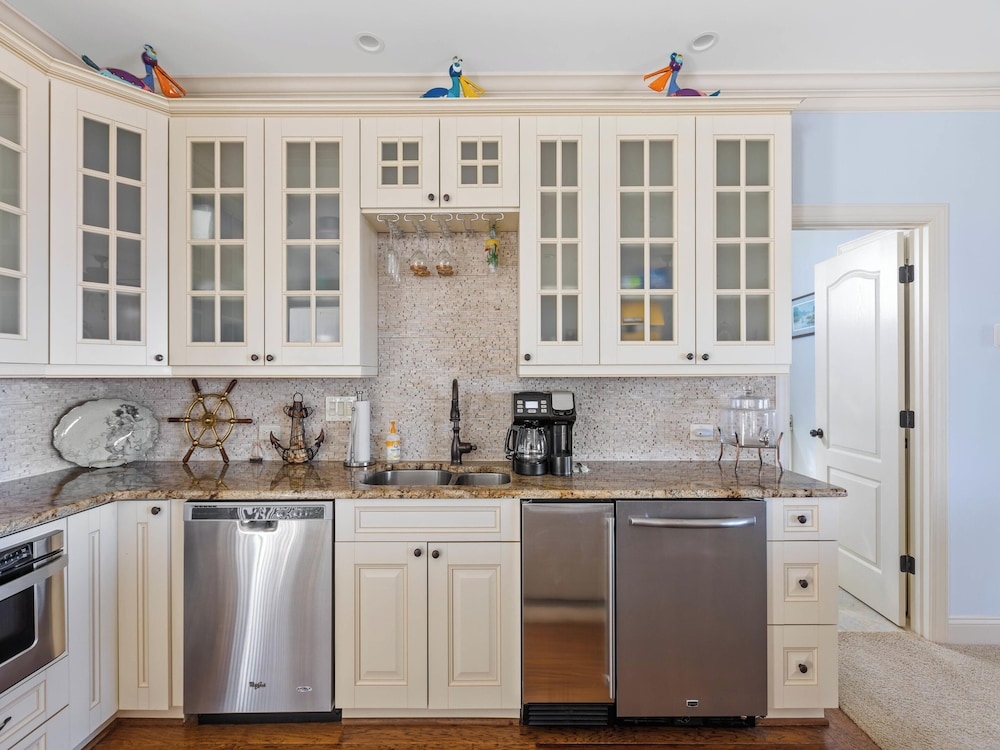 숙박 시설 내 편의 시설/서비스