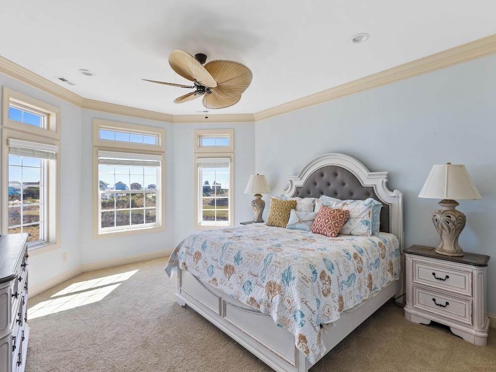 숙박 시설 내 편의 시설/서비스