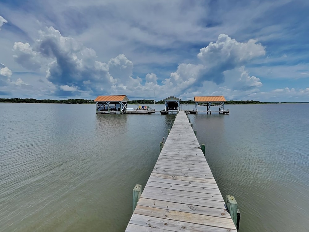 숙박 시설 내 편의 시설/서비스