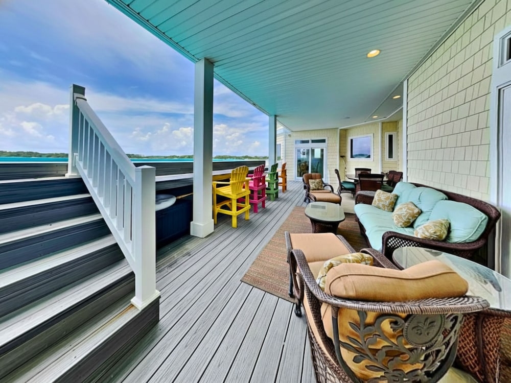 숙박 시설 내 편의 시설/서비스