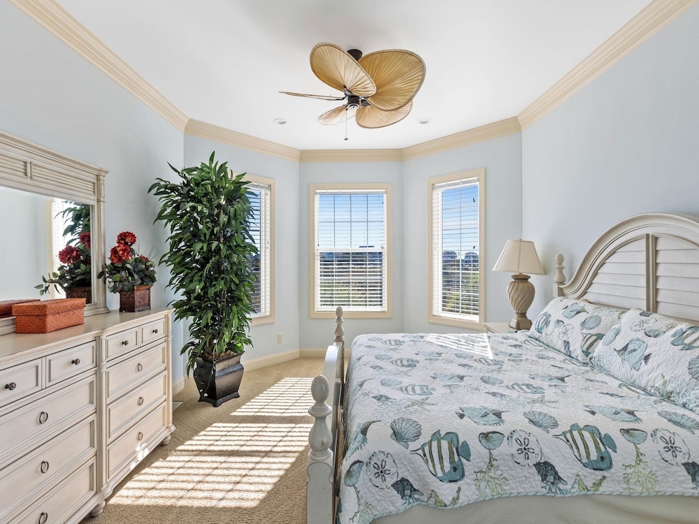 숙박 시설 내 편의 시설/서비스