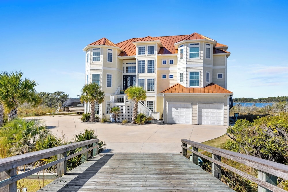 숙박 시설 내 편의 시설/서비스