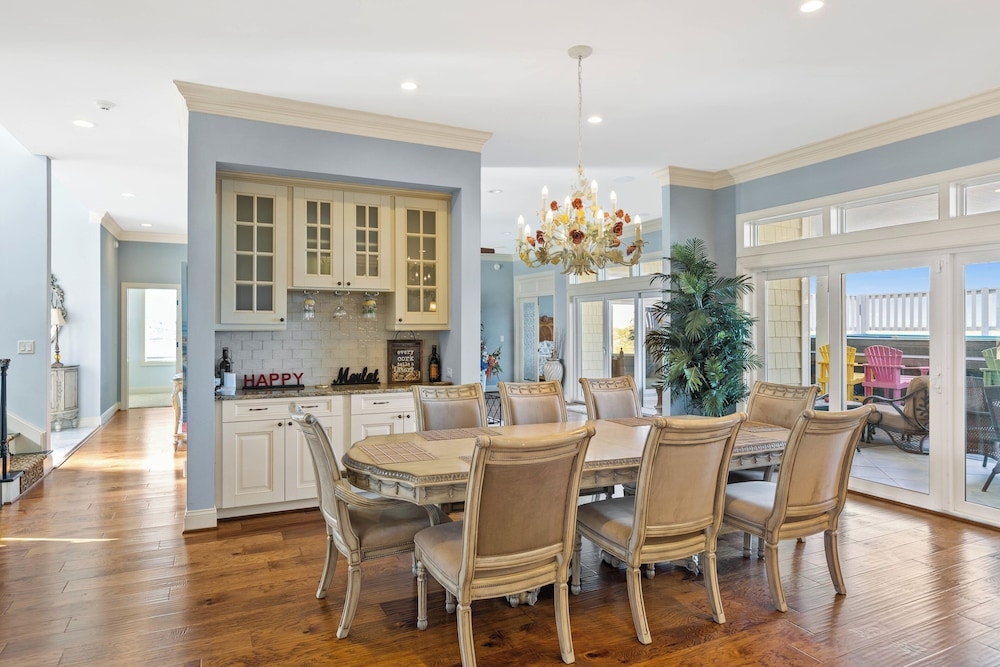 숙박 시설 내 편의 시설/서비스