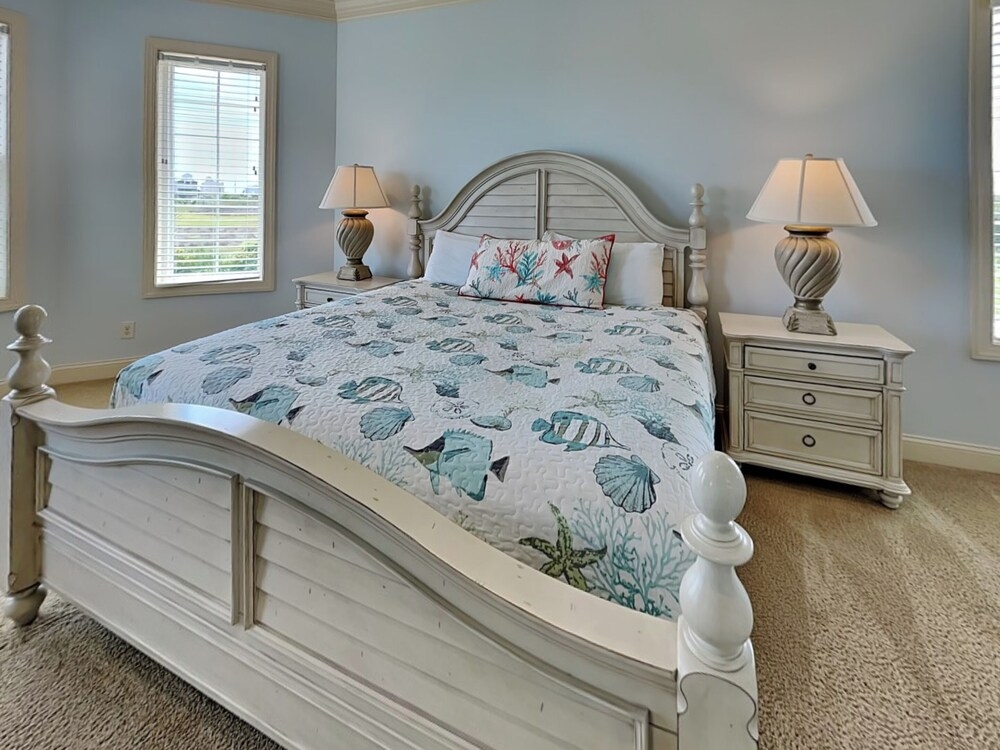 숙박 시설 내 편의 시설/서비스