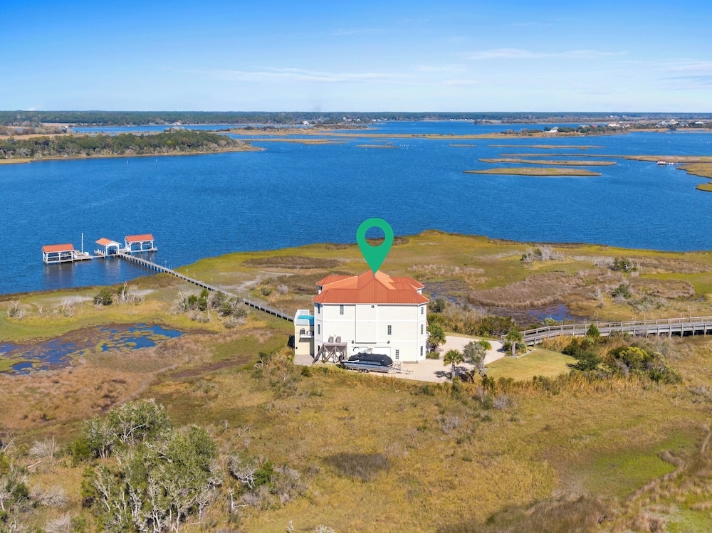 숙박 시설 내 편의 시설/서비스