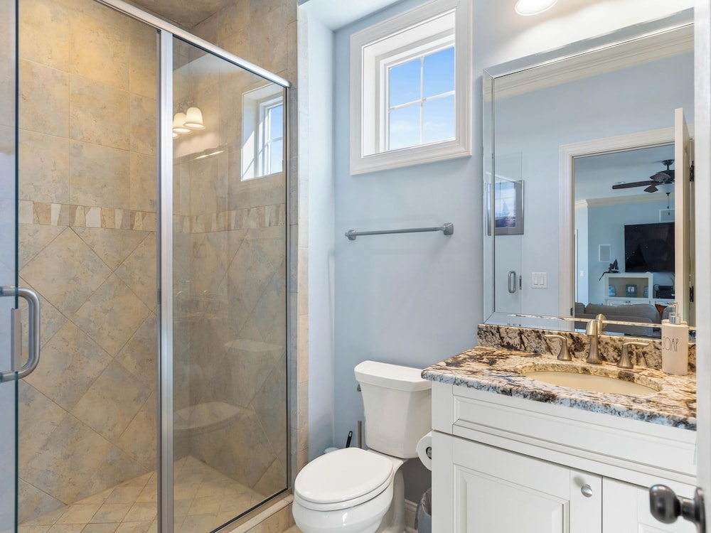 숙박 시설 내 편의 시설/서비스