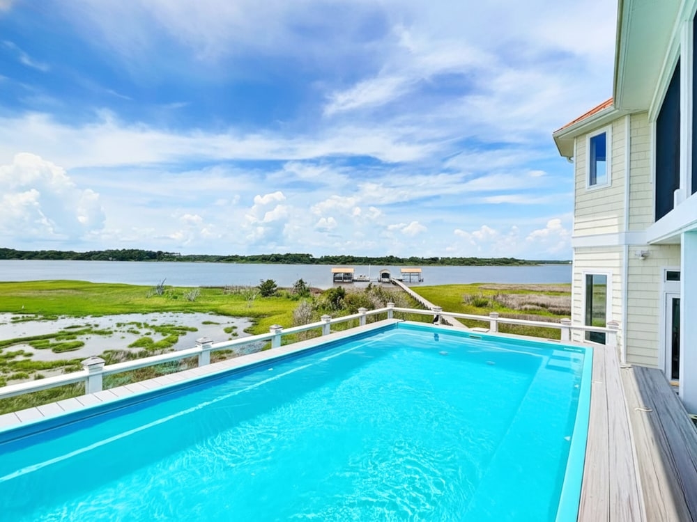 숙박 시설 내 편의 시설/서비스