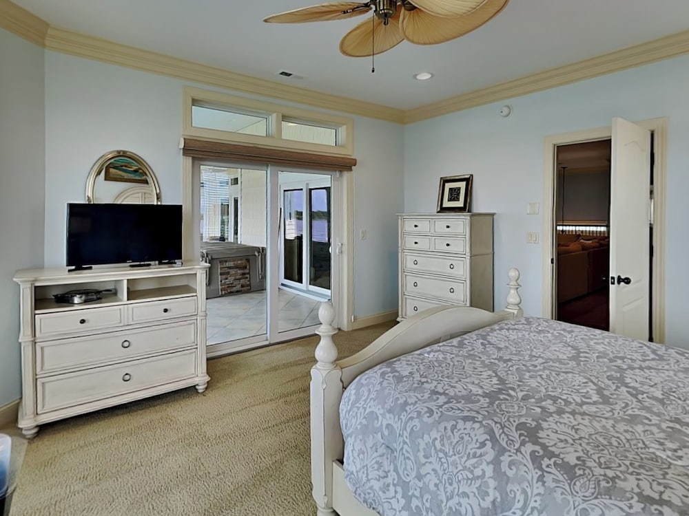 숙박 시설 내 편의 시설/서비스