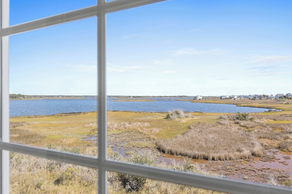 숙박 시설 내 편의 시설/서비스