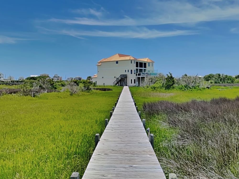 숙박 시설 내 편의 시설/서비스