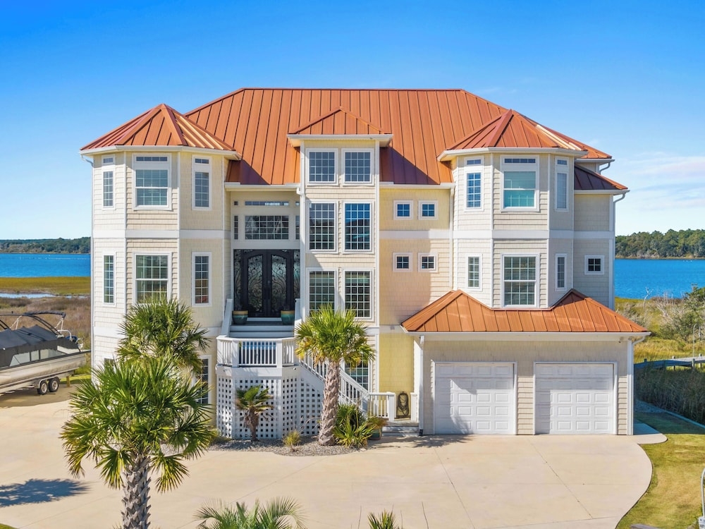 숙박 시설 내 편의 시설/서비스