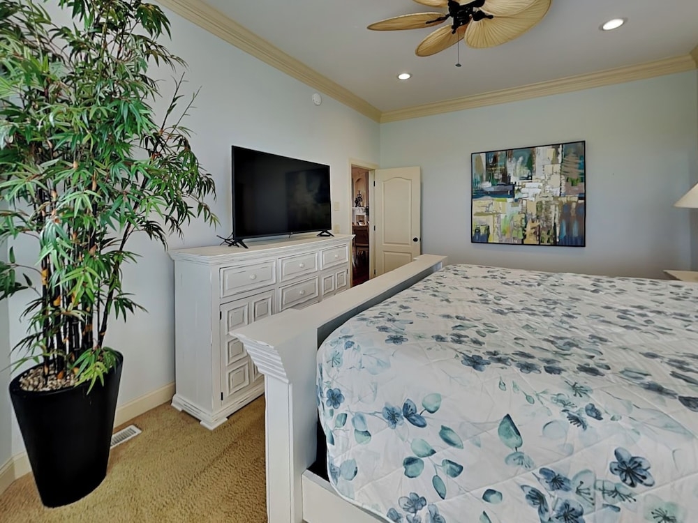 숙박 시설 내 편의 시설/서비스