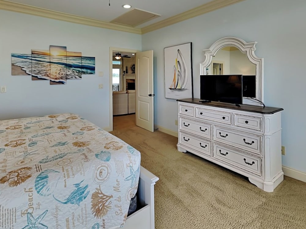 숙박 시설 내 편의 시설/서비스