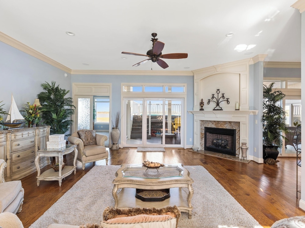 숙박 시설 내 편의 시설/서비스