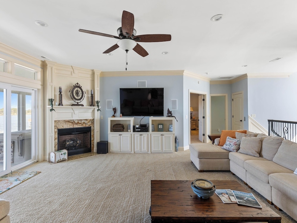 숙박 시설 내 편의 시설/서비스