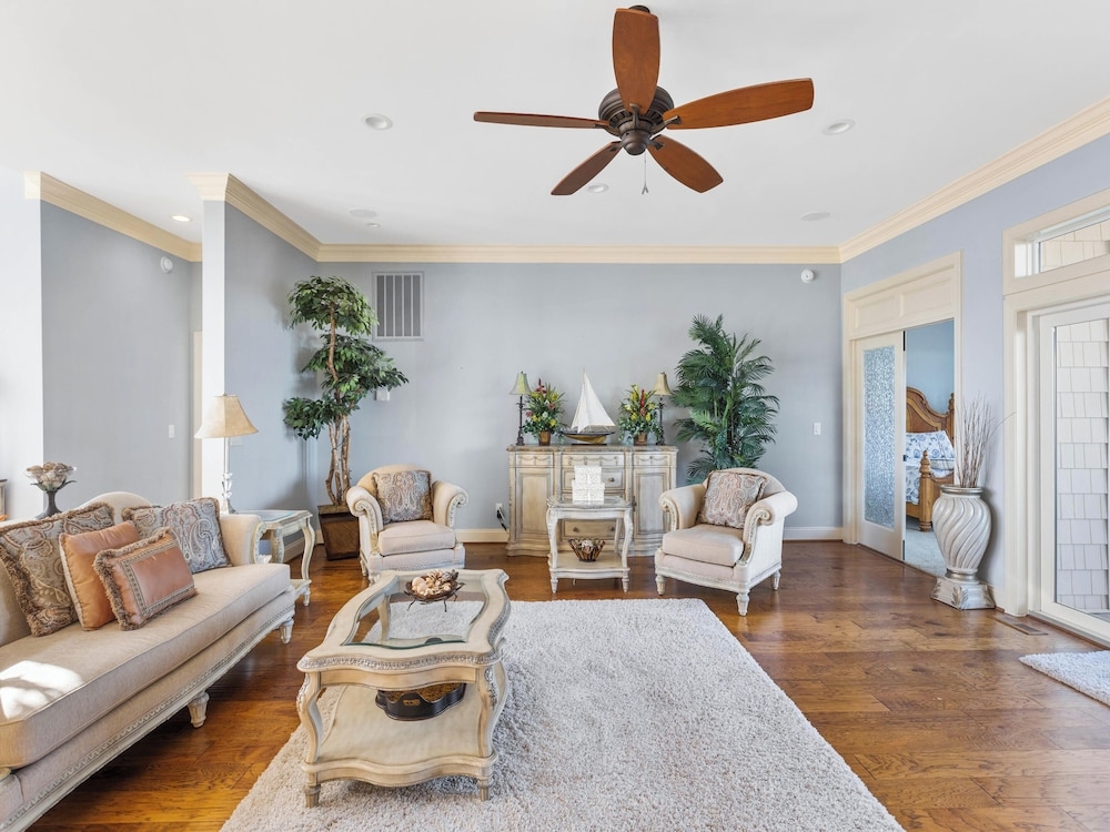 숙박 시설 내 편의 시설/서비스