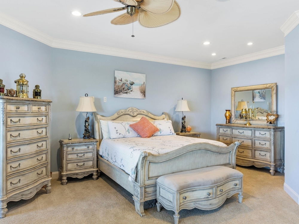 숙박 시설 내 편의 시설/서비스