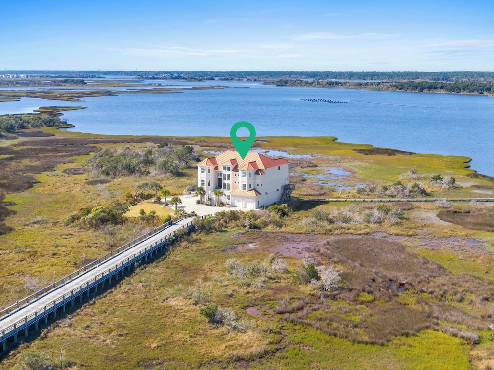 숙박 시설 내 편의 시설/서비스