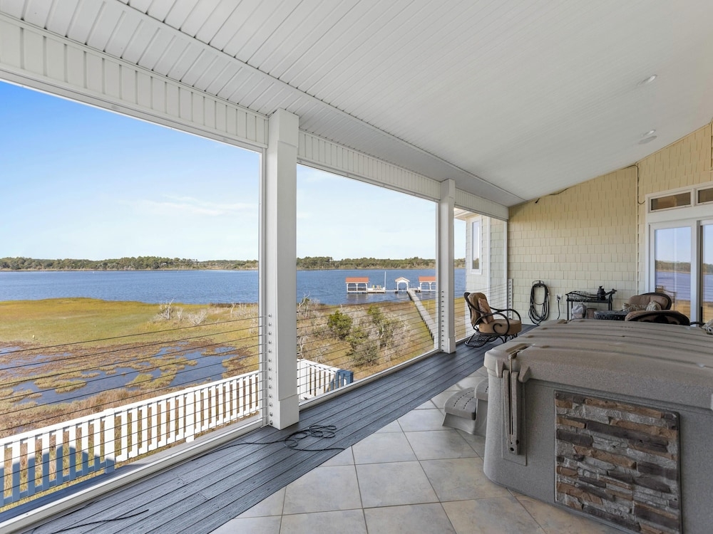 숙박 시설 내 편의 시설/서비스