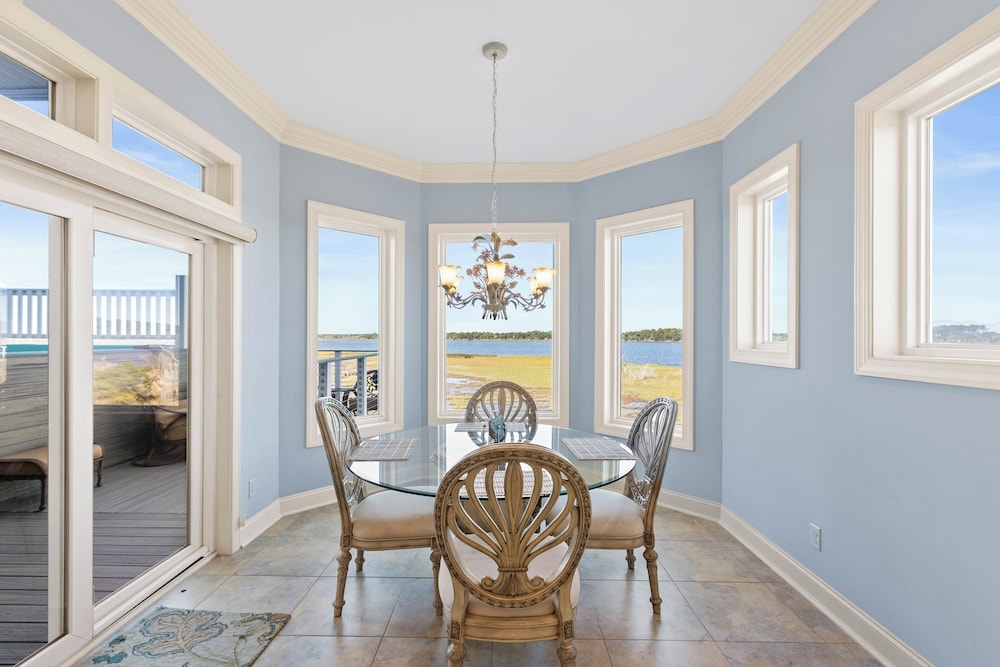 숙박 시설 내 편의 시설/서비스