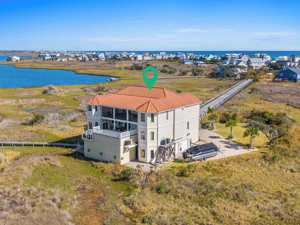 숙박 시설 내 편의 시설/서비스