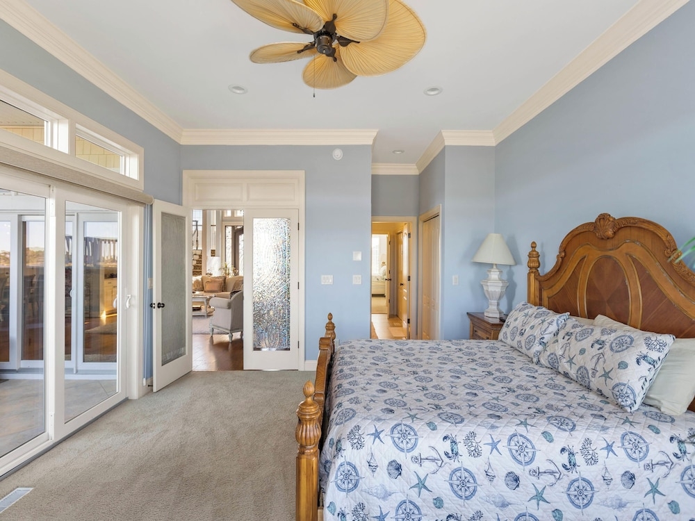 숙박 시설 내 편의 시설/서비스