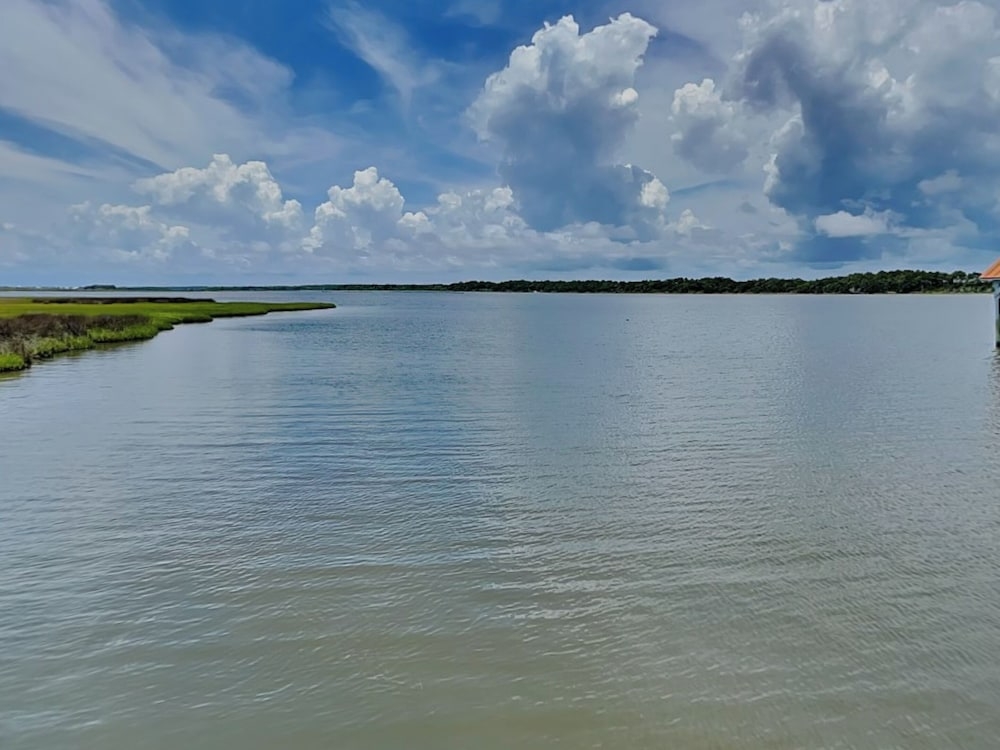 숙박 시설 내 편의 시설/서비스