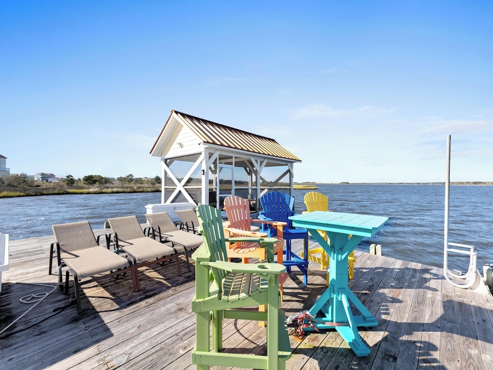 숙박 시설 내 편의 시설/서비스