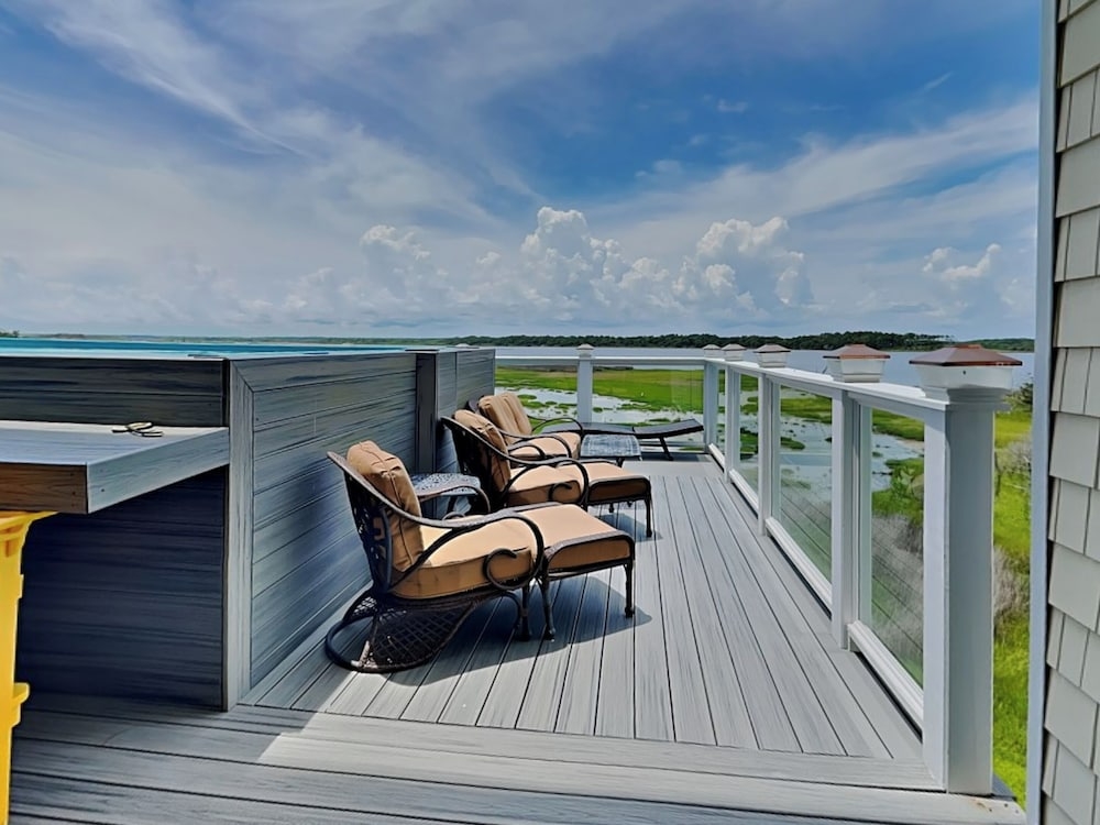 숙박 시설 내 편의 시설/서비스