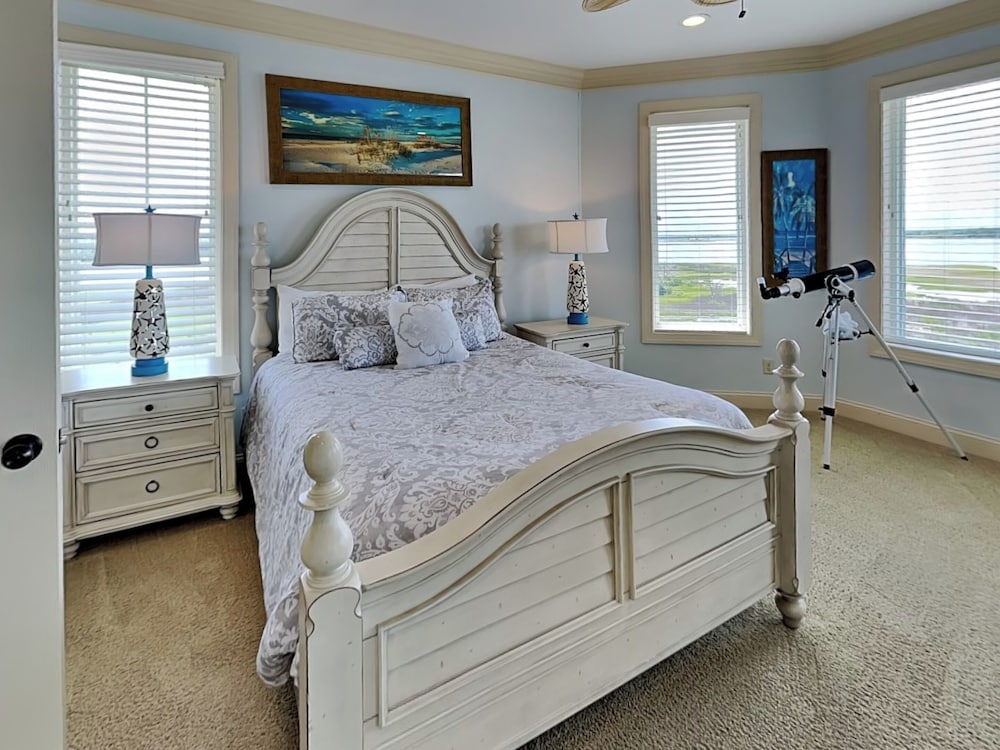 숙박 시설 내 편의 시설/서비스