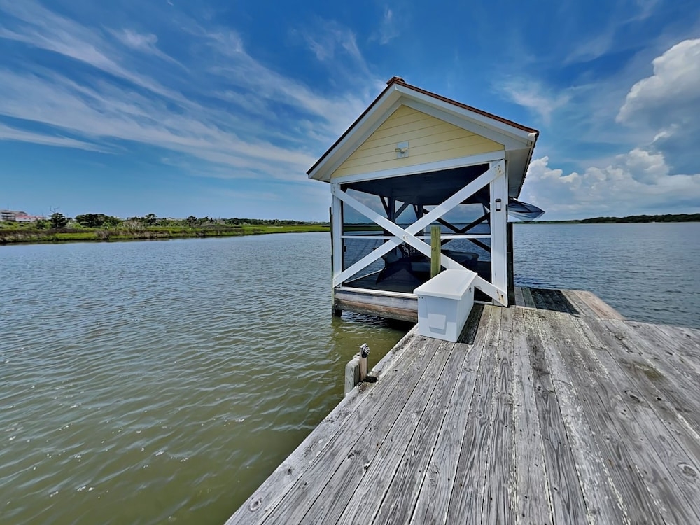 숙박 시설 내 편의 시설/서비스