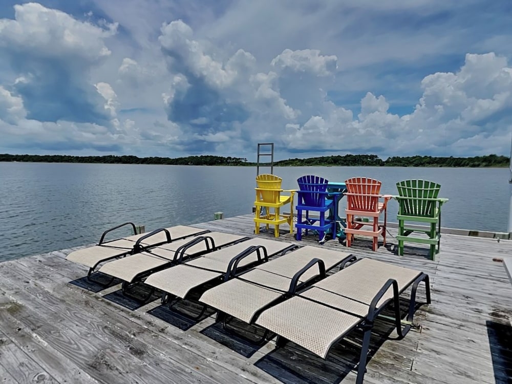 숙박 시설 내 편의 시설/서비스