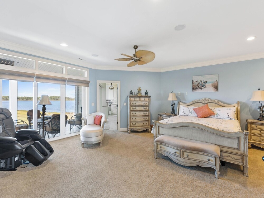 숙박 시설 내 편의 시설/서비스