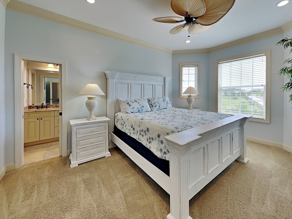 숙박 시설 내 편의 시설/서비스