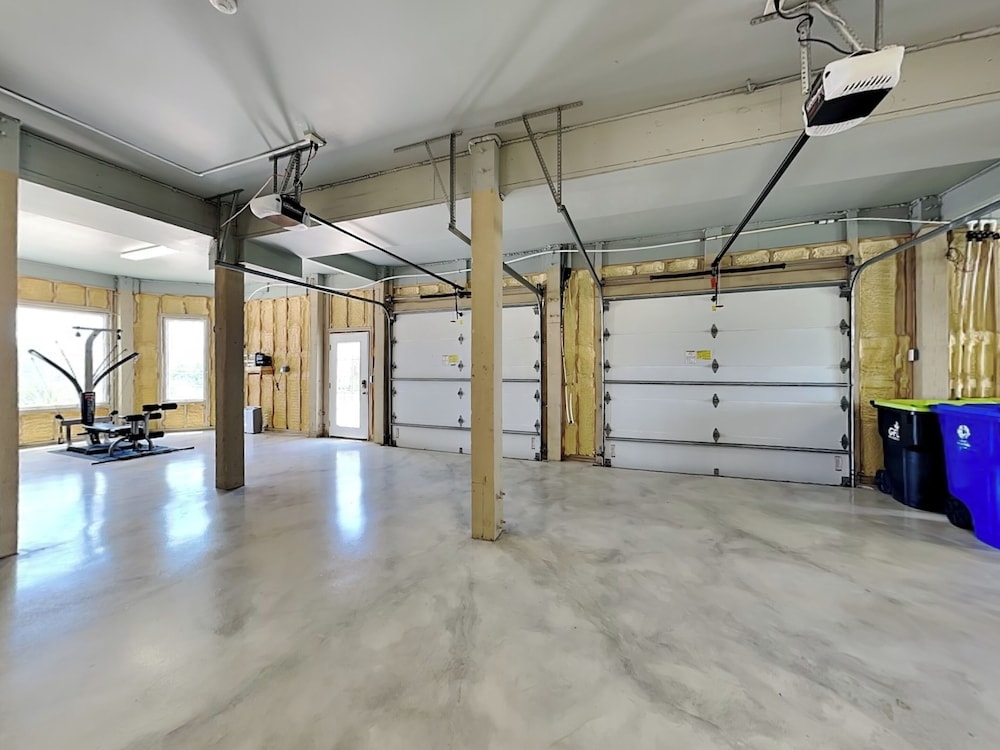 숙박 시설 내 편의 시설/서비스