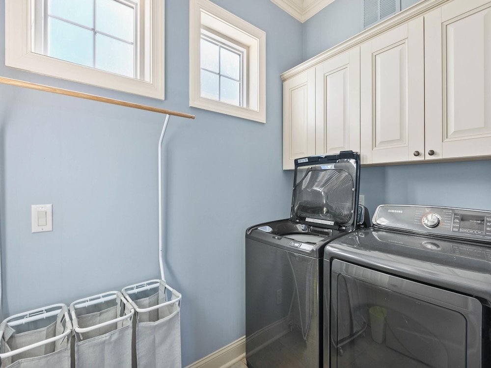 숙박 시설 내 편의 시설/서비스