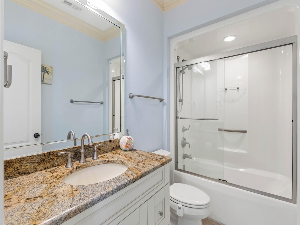 숙박 시설 내 편의 시설/서비스