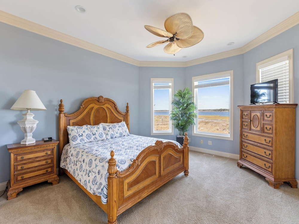 숙박 시설 내 편의 시설/서비스