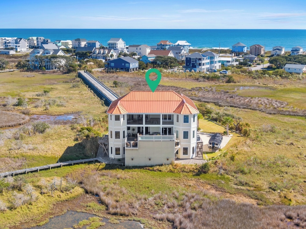 숙박 시설 내 편의 시설/서비스