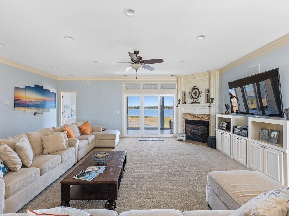 숙박 시설 내 편의 시설/서비스