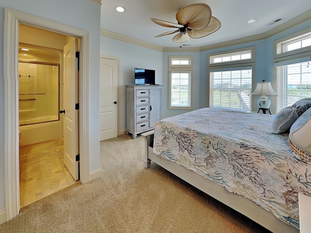 숙박 시설 내 편의 시설/서비스