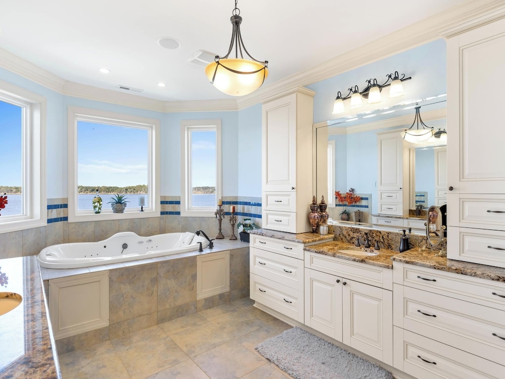 숙박 시설 내 편의 시설/서비스