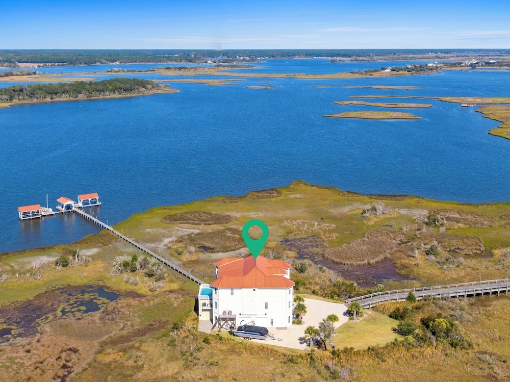 숙박 시설 내 편의 시설/서비스